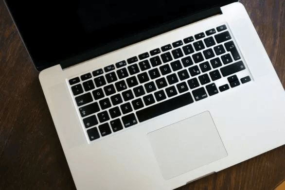 -p49-1689584612 图片2.png