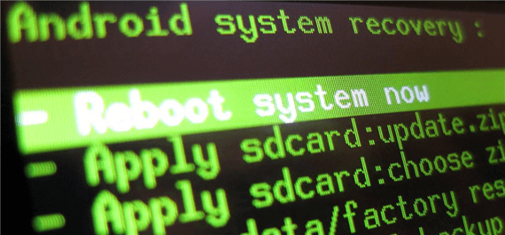 认识与获取安卓Root权限，风险与优化并存