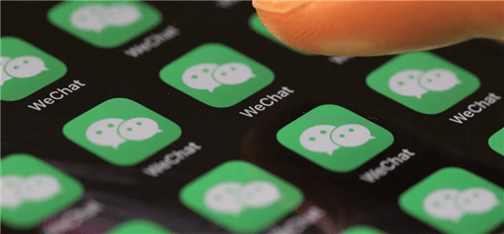 微信聊天记录怎么传到另一个手机？别忘这个功能