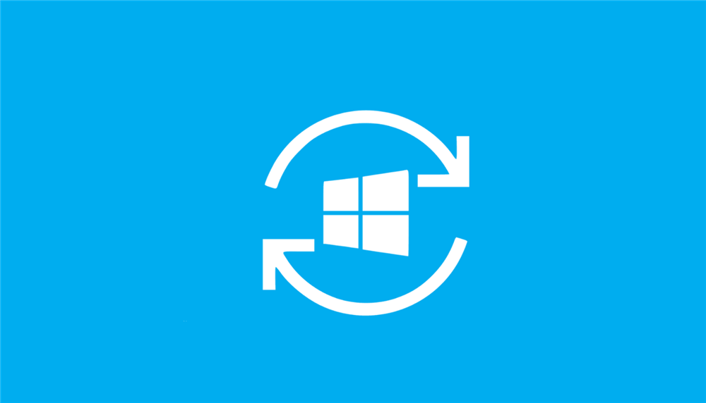 Windows Update有什么用 Windows Update有什么用