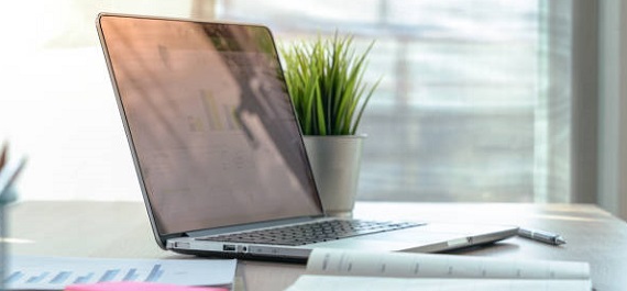 苹果iOS系统有哪些优点，又有哪些缺点？