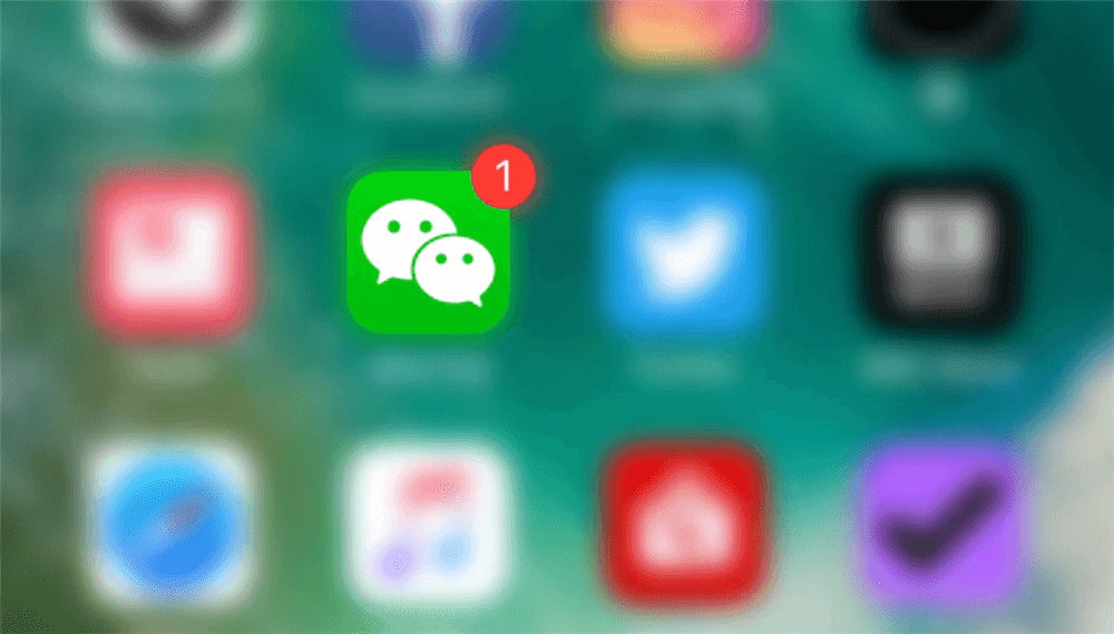 微信的聊天记录如何导出来 微信的聊天记录如何导出来
