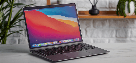 从Ubuntu和macOS区别出发，探讨它们的好坏与去留