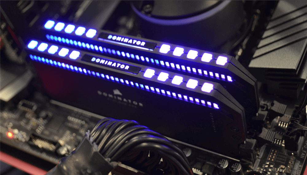 Windows打开图片显示内存不足怎么办