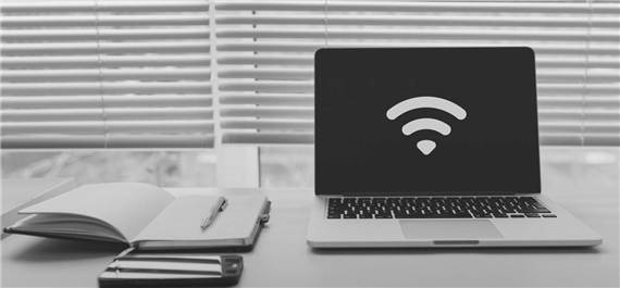 三种macOS网络重置办法，解决Mac网络故障问题