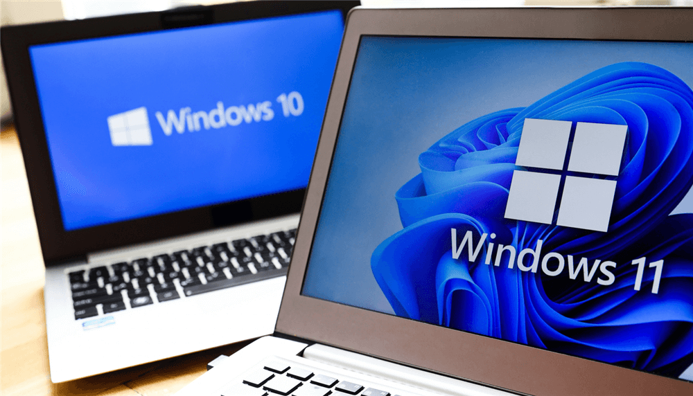 Windows7不是正版是副本怎么解决 Windows7不是正版是副本怎么解决