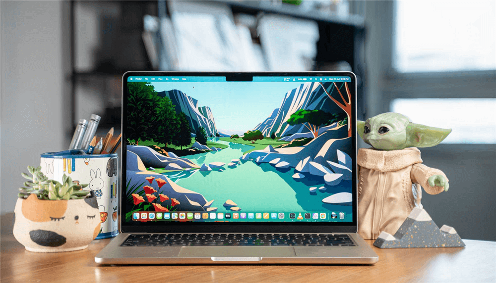 macOS系统无法升级怎么解决 macOS系统无法升级怎么解决