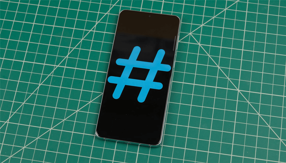 安卓Root权限是什么 安卓Root权限是什么