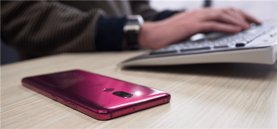 手机怎么刷机安卓系统？从零认识刷机