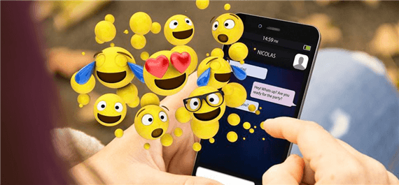 微信表情包怎么导入与添加？批量导入又该怎么做？