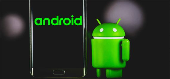 安卓刷机的事前准备工作与操作流程分享