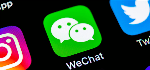 微信怎么修改微信号？微信号修改又有什么影响？