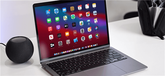 macOS拷贝隐藏文件，得先让它现出原形！