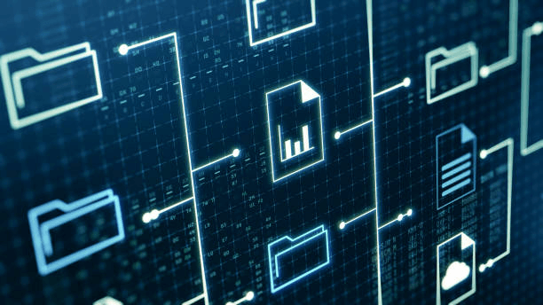 电脑文件 电脑文件