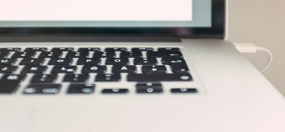 如何在Linux进行查找?这几个Linux搜索指令您知道吗