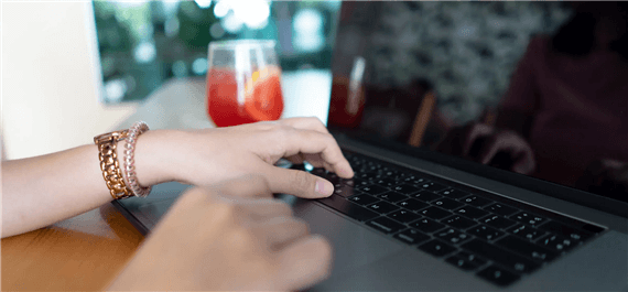 macOS更新后无法开机并非不可挽回，这些方法值得一试