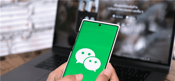 微信聊天记录怎么迁移与备份？这几种方法又快又好