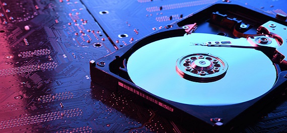 Linux查看硬件信息怎么操作?这两种方法很简单!