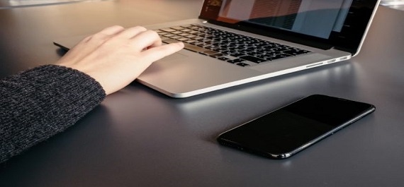 Linux系统安装教程及常见问题解决方法