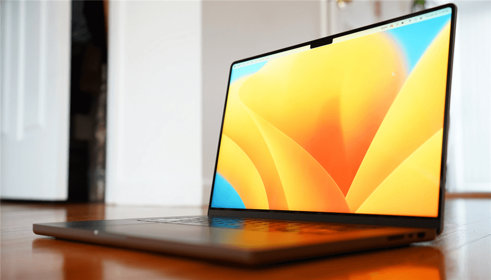 U盘安装macOS U盘安装macOS