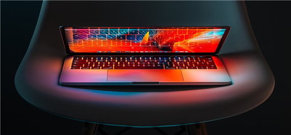 怎样查看macOS版本？快来试试这几种办法