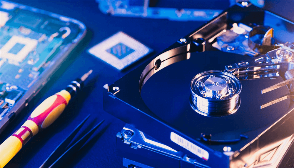 文件被移动或删除 文件被移动或删除