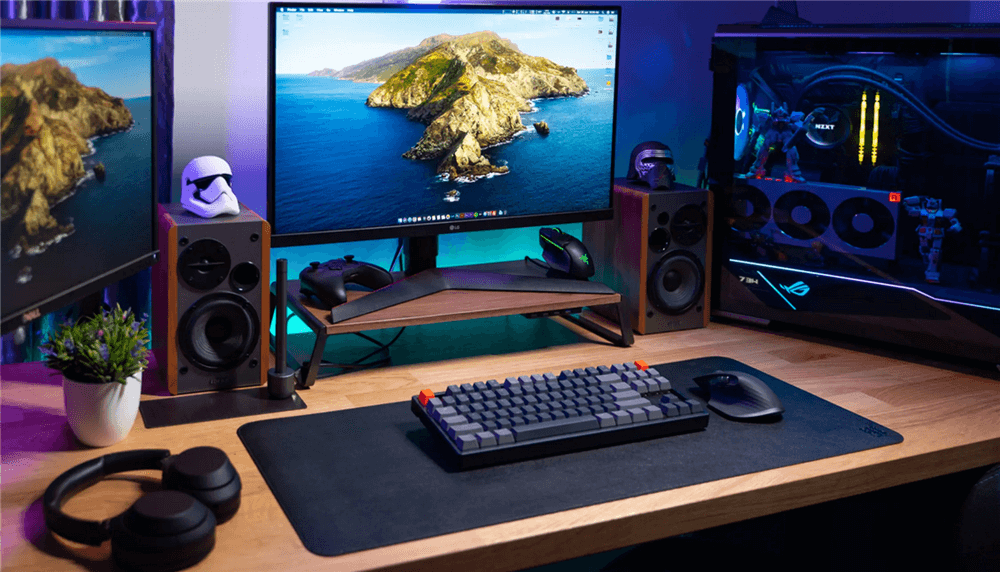 常见的Windows电脑可以装macOS吗 常见的Windows电脑可以装macOS吗