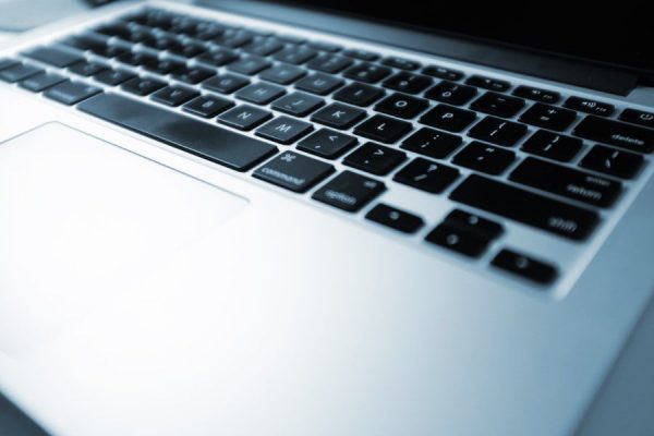 I518-1690538446 封面.jpg