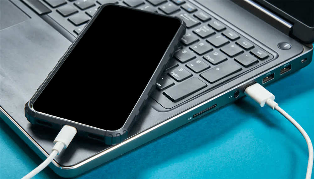 刷机前的准备工作