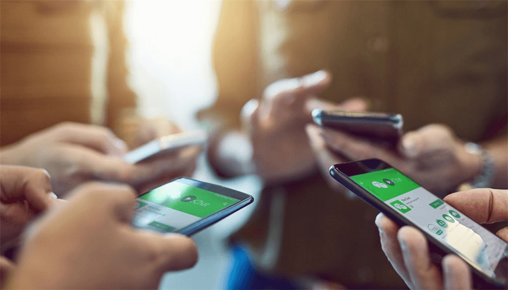 其它原因和办法 其它原因和办法