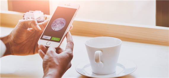 微信朋友圈怎么删除？批量删除不如“关掉“朋友圈