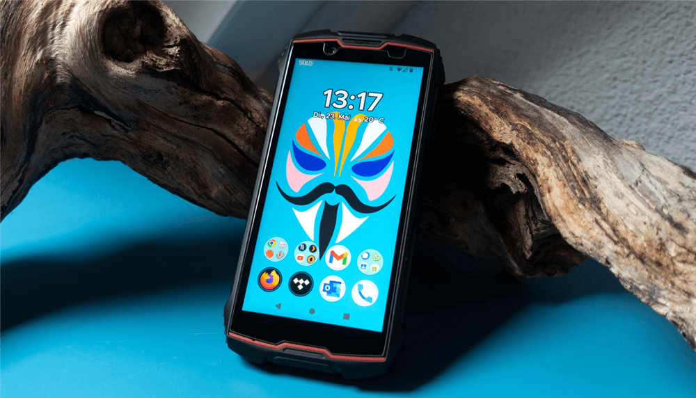 安卓手机怎么开Root权限 安卓手机怎么开Root权限