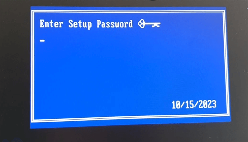 Me10-1689845129 001.png