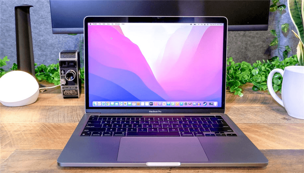 U盘启动盘 U盘启动盘