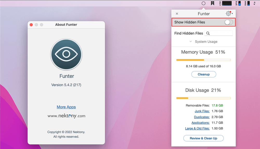 使用第三方软件