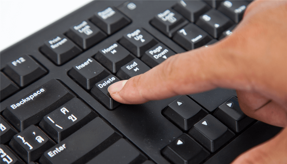 台式BIOS怎么进入 台式BIOS怎么进入