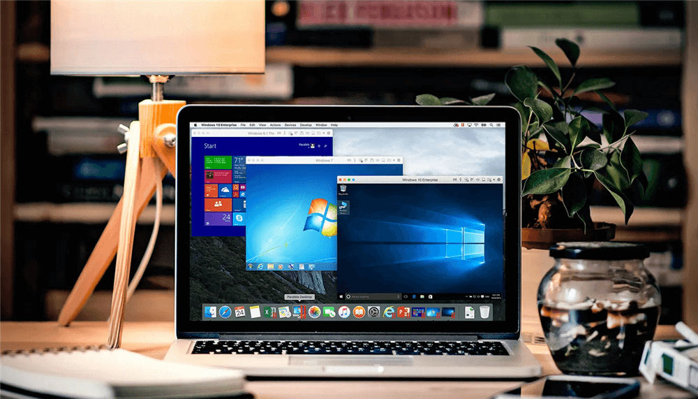 虚拟机内部错误的原因有哪些