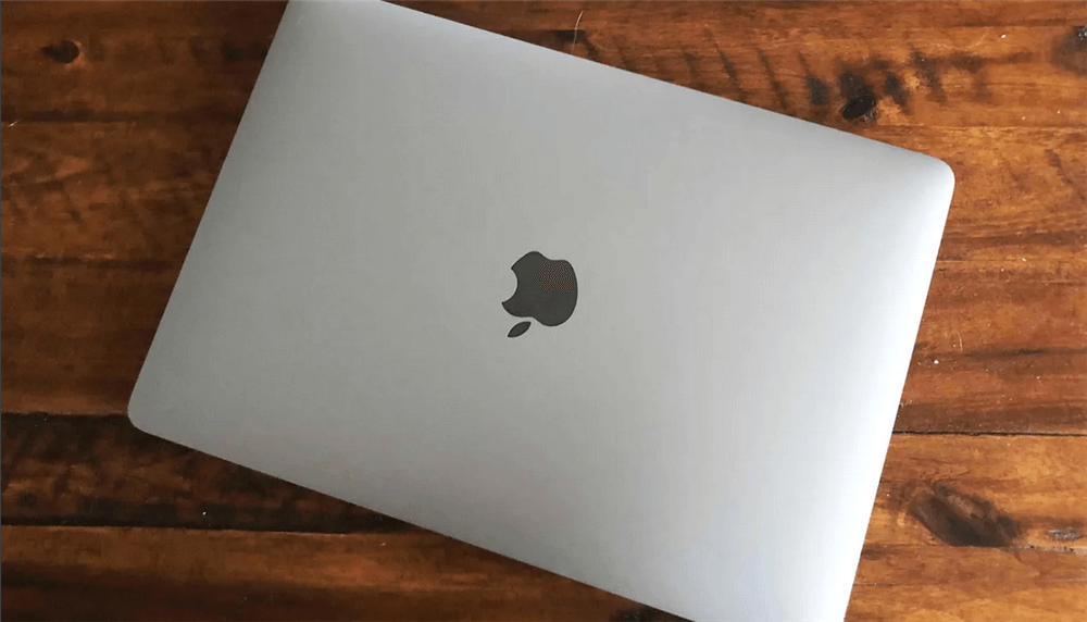 认识Ubuntu和MacOS 认识Ubuntu和MacOS