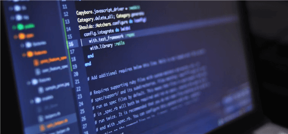 怎么获取Linux内核源代码?官网+Git直接下载