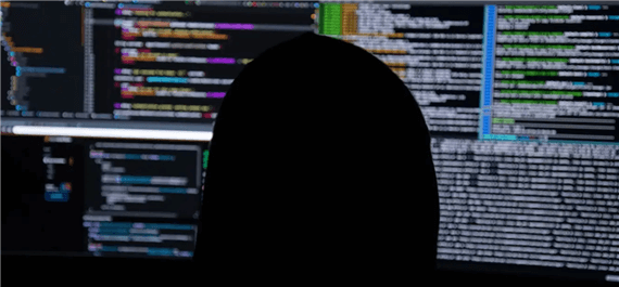 Linux如何设置文件夹权限?终端命令来帮忙