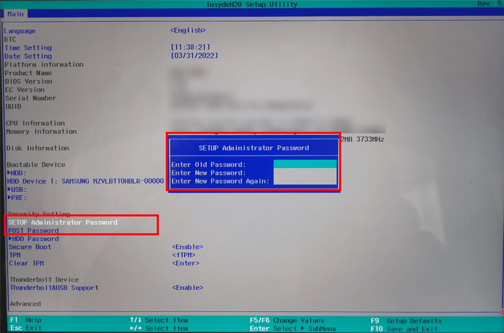 SO29-1689845140 002.png