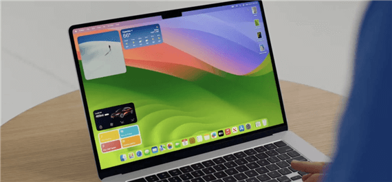 _macosx怎么删不掉？macosx是什么文件？