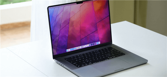 macOS系统介绍：Mac是什么系统、版本历史与入门基操