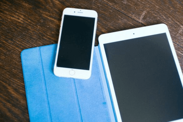 苹果公司产品 苹果公司产品