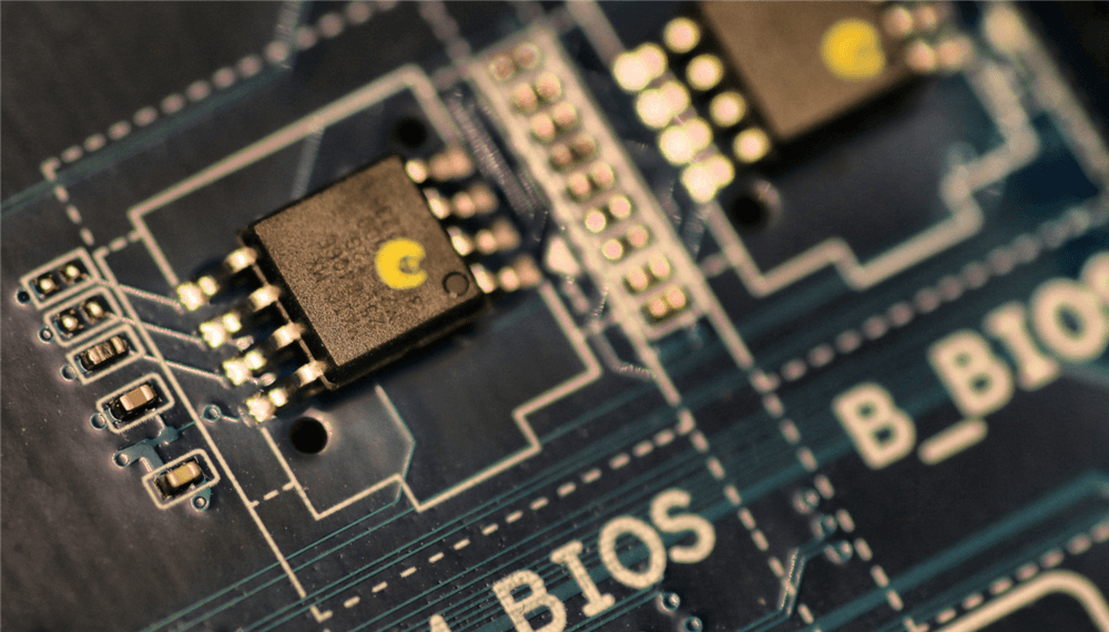 BIOS是什么意思 BIOS是什么意思