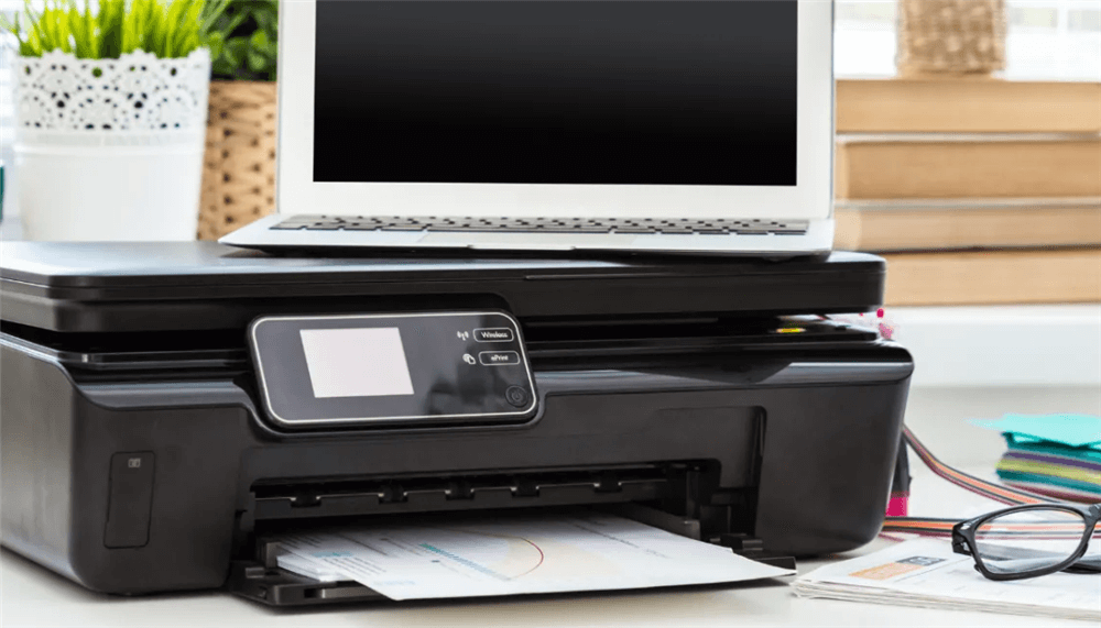 Windows无法打开添加打印机怎么办 Windows无法打开添加打印机怎么办