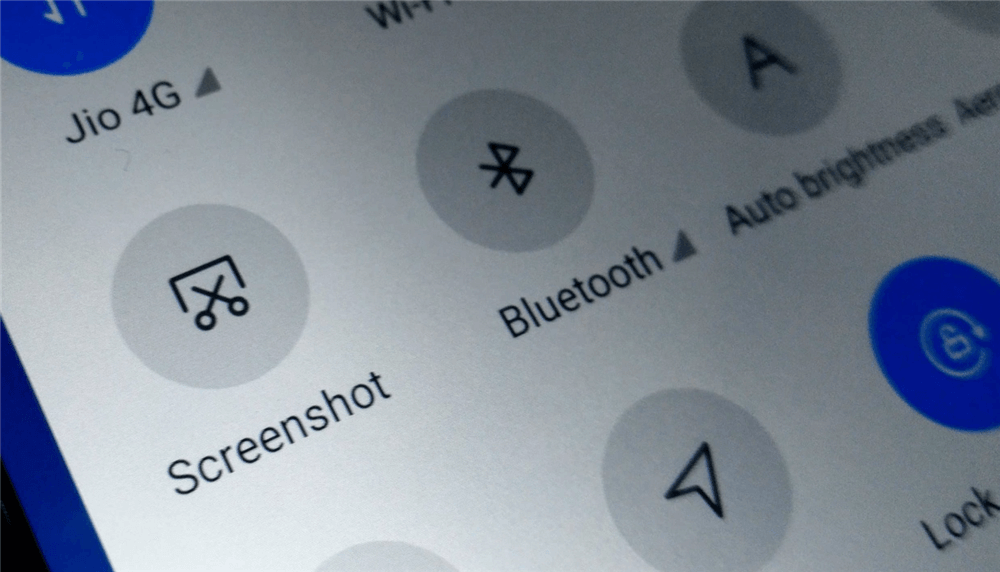 下拉框功能截屏 下拉框功能截屏