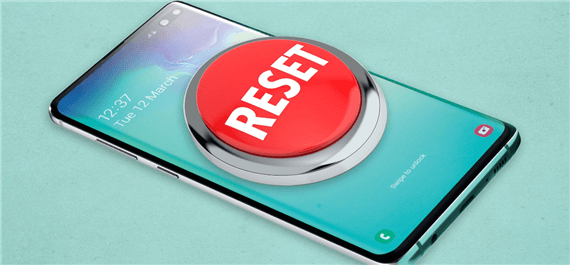 安卓手机怎么格式化恢复出厂设置？