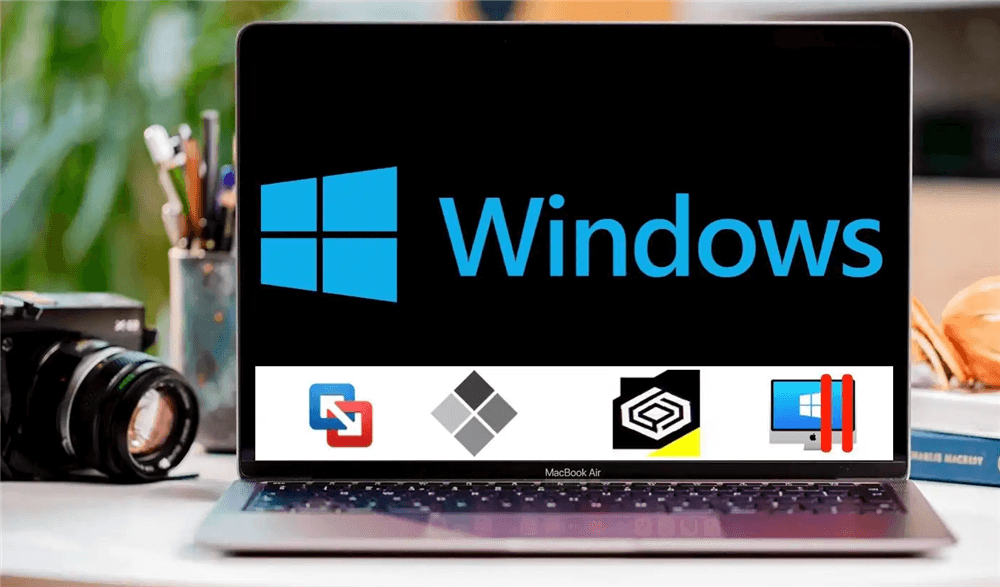 虚拟机软件哪个好 虚拟机软件哪个好