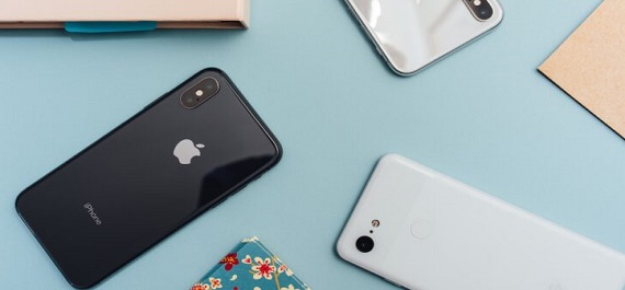 微信视频号怎么申请？几步就搞定